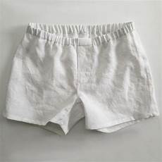 Organic Underwear
