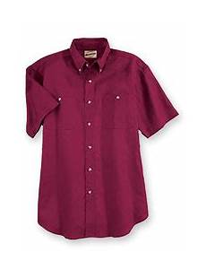 Overstocks Clothing