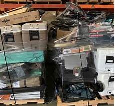 Overstocks Clothing