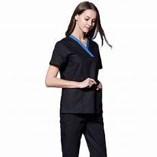 Patient Uniforms
