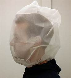Patient Uniforms