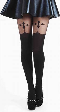 Plus Size Clothing