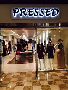 Plus Size Clothing