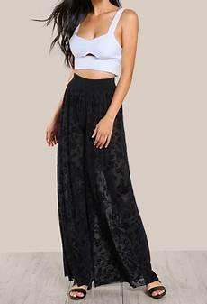 Plus Size Clothing