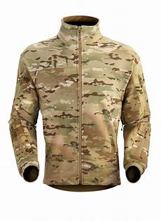 Polar Uniforms