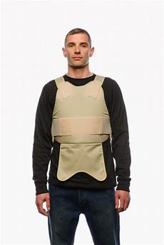 Police Clothing Products