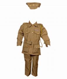 Police Clothing Products