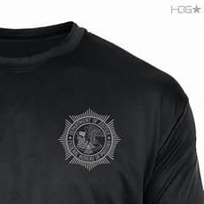 Polo Apparel