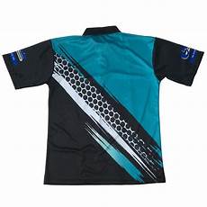 Polo Apparel