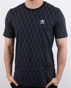 Polo Apparel