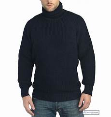 Poloneck Uniforms