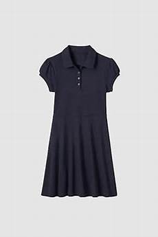 Poloneck Uniforms