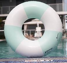 Pool Beach Towels