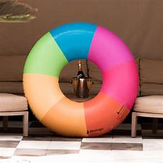 Pool Beach Towels