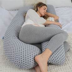 Pregnancy Underwears