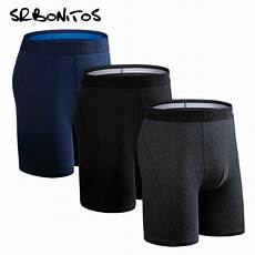 Pregnancy Underwears