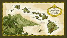 Printed Beach Towel