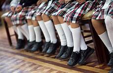 Private School Uniforms