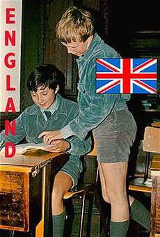 Private School Uniforms