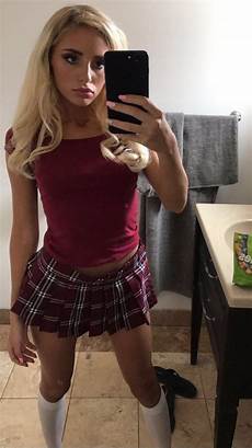 Private School Uniforms