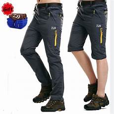 Promotion Clothings