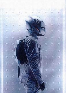 Protective Clothing