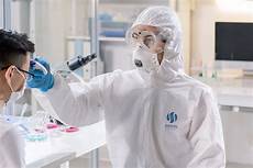Protective Clothing