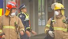 Protective Clothing