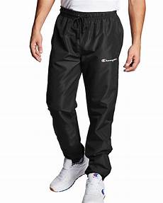 Protective Underwears