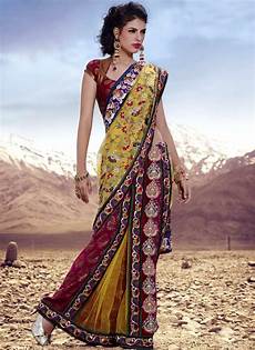 Readymade Women Clothing