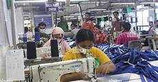 Readymade Women Clothing
