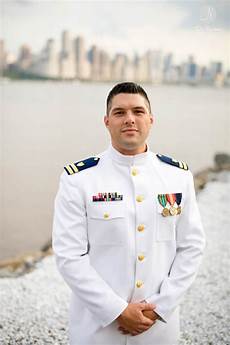 Restaurant Uniform