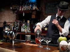 Restaurant Uniforms