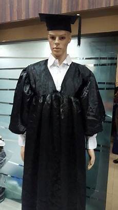 Restaurant Uniforms