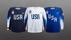 Rugby Uniforms