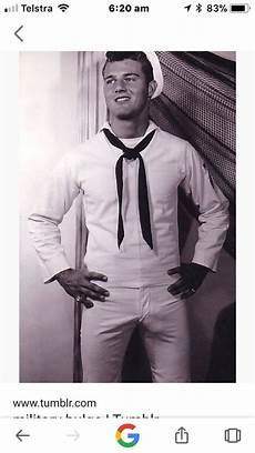 Rugby Uniforms