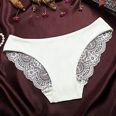 Seamles Underwear