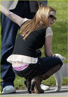 Seamless Underwear For Ladies
