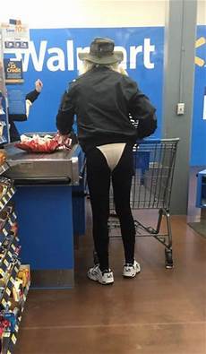 Seamless Underwear For Ladies