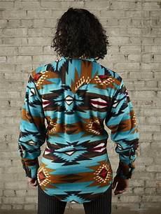 Show Apparel
