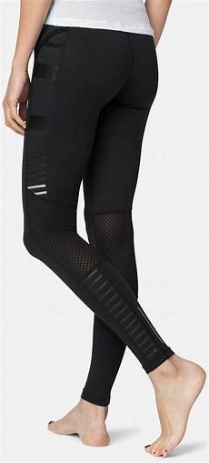 Ski Clothing