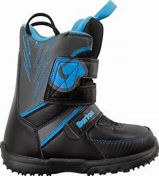 Ski Clothing