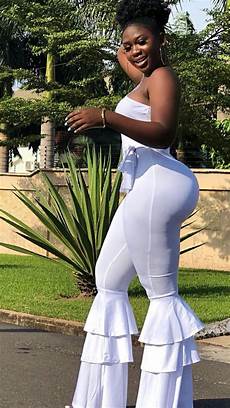 Slim Jeans