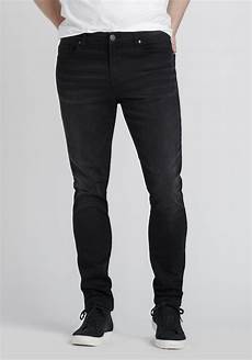 Slim Jeans