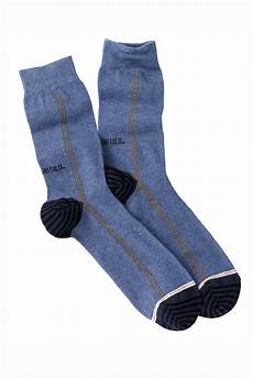 Socks And Underwear