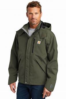 Special Safety Clothing