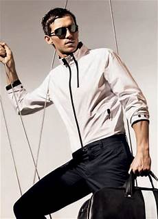 Sport Clothing