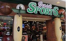 Sports Apparel