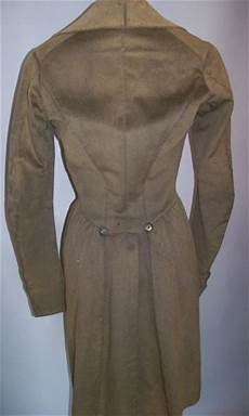 Sports Clothing For Men