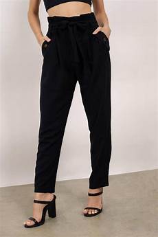 Sports Clothing Products